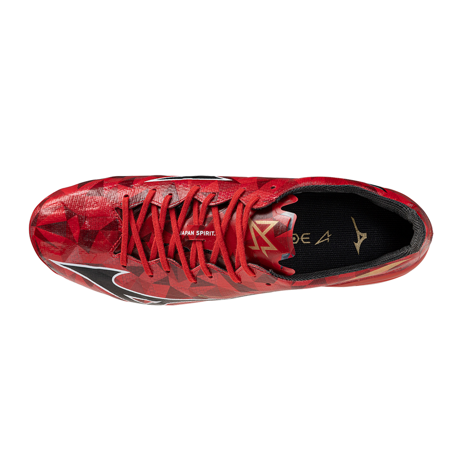 Mizuno MIZUNO Α II JAPAN MIX 